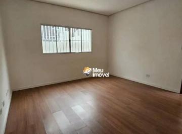 671288245ea23bdf8df4096b63a701abb5ee7e2e · Casa Residencial à venda, Parque Maria Domitila, São Paulo - CA0565.