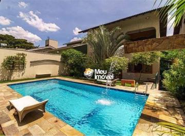 7eb4c3dc104c8b0c2d7e8a8783bca19c4e343028 · Sobrado Residencial à venda, City América, São Paulo - SO1854.