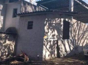 4a16165dc406d1484ded9ff4172f37b57e1c3c57 · Terreno Residencial à venda, Jardim Mariliza, São Paulo - TE0089.