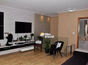 9d43c6816192fc98a85cb0db1a95d01b9c5601e1 · Sobrado Residencial à venda, Parque São Domingos, São Paulo - SO1208.