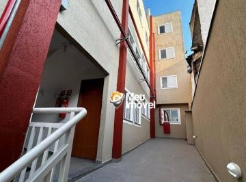 3e87dac081baa042c78a51f116f248d7563217b5 · Apartamento Residencial à venda, Vila Pereira Cerca, São Paulo - AP3650.