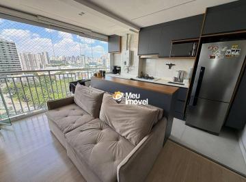 5698da22a0cf4c49cbd8175ac3fea461e7efe7d8 · Apto 2 Dorms | 15º Andar | Planejados | Lazer Completo | Baixo Condomínio