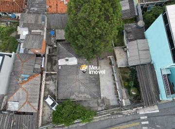 95c45b88d192344869aac433f88a83cbce37cef4 · Terreno Residencial à venda, Itaberaba, São Paulo - TE0261.