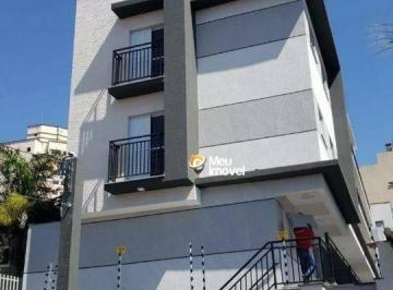 cf3edae04ed127725a4cd0797dbb4abb28ec9cbd · Apartamento Residencial à venda, Chora Menino, São Paulo - AP2352.