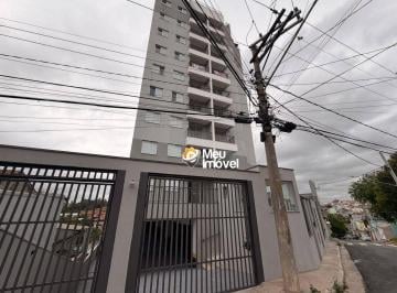e4c84615c0a42f2e3b0a01988ef91dea1c6134bf · Apartamento com 1 dormitório à venda, 32 m² por R$ 249.000 - Pirituba - São Paulo/SP
