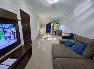 8403f59668c1d102cee8d4972fe474f1aea50727 · Sobrado Residencial à venda, Jardim Monte Alegre, São Paulo - SO1814.