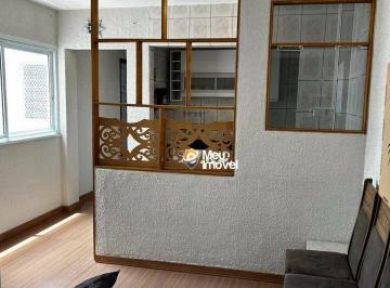 ca0abdf6035ddf65843c78e682ad1209c7e67604 · Apartamento Residencial à venda, Água Branca, São Paulo - AP4372.