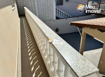 4d79424bcb86bc73a4be8e498a651ff8f9efc524 · Salão para alugar, 80 m² por R$ 2.500/mês - Vila Zat - São Paulo/SP