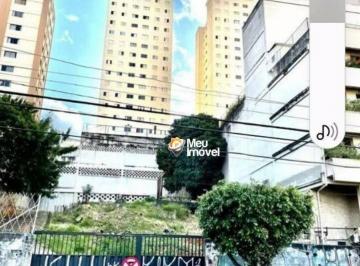 dc080cf7ba3b28f8a642b8a6460cb652de952e81 · Terreno Residencial à venda, Piqueri, São Paulo - TE0201.