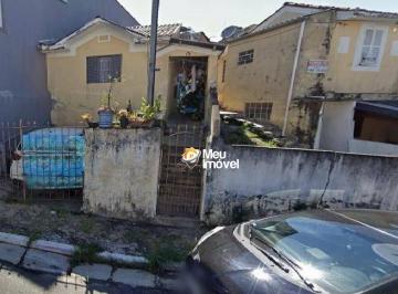 368b4f2cacf198cb2d6160ab0d2362802324b955 · Terreno Residencial à venda, Vila Santa Delfina, São Paulo - TE0156.