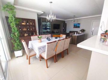 b2aa25a7c6f155674a0167deb93b3ab6f39ce496 · Apartamento com 3 dormitórios à venda, 137 m² por R$ 1.650.000,00 - Estreito - Florianópolis/SC