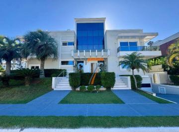 206ec965d11aee3a8902a0226e8f677a3de6409e · Casa com 8 dormitórios, 995 m² - venda por R$ 15.500.000,00 ou aluguel por R$ 81.172,90/mês - Jurerê