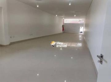 37cf0d2946635094a918dad0788a6df37a3186e7 · Salão Comercial para locação, Vila Pereira Barreto, São Paulo - SL0043.