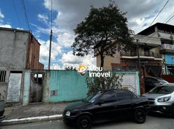 ca347c459127e4a033f5a10fb9815208799f2741 · Terreno à venda, 200 m² por R$ 750.000,00 - Jardim Maristela - São Paulo/SP