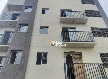 67c2f5672d46d7e54363c65365d74d6dca2ec606 · Apartamento Residencial à venda, Vila Pirituba, São Paulo - AP1250.