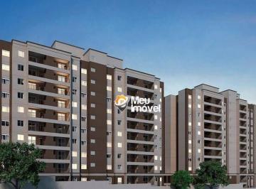 24cb9ad063bcbf96e0fd278257919016c7162d64 · Apartamento Residencial à venda, Vila Bandeirantes, São Paulo - AP1110.