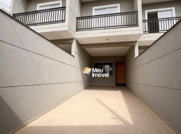 8a145c2a0f31fb36bfaceb3d68e72a94be059ec0 · Sobrado Residencial à venda, Imirim, São Paulo - SO1760.