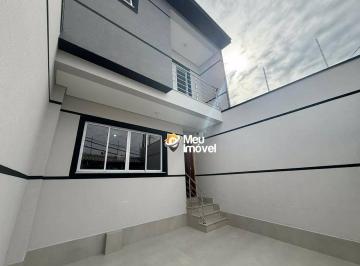 c25efb52a78259a58575ea4d47152efce39c2484 · Sobrado Residencial à venda, Imirim, São Paulo - SO0058.