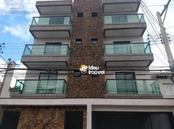d4192f5d0e084a429ad1aab5af6500499576e633 · Apartamento Residencial à venda, Vila Pereira Barreto, São Paulo - AP2527.