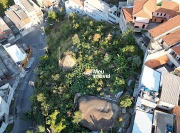 673eac02970e95623d18bef7c749779bad8f2797 · Terreno Residencial à venda, Parque Panamericano, São Paulo - TE0074.
