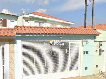 13cacc3b8836e000de26e56e673c891e984171d9 · Sobrado Residencial à venda, Parada Inglesa, São Paulo - SO1979.