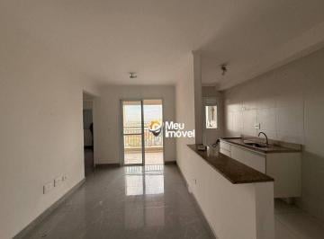 9c74e56ce9f1545ebfadb524dbcc1bd0f8909cd1 · Apartamento com 2 dormitórios à venda, 53 m² por R$ 499.000,00 - Vila João Batista - São Paulo/SP