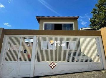 4f3cfe8dfe44dc1718db85a5e5ee63b98e65109b · Sobrado Residencial à venda, Brasilândia, São Paulo - SO0363.