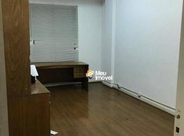 0226c1991b3eef98f4f1c85a41b51eb5c025c06b · Apartamento Residencial à venda, Centro, São Paulo - AP1235.