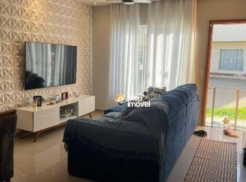 5966858fb63350c8dfac84b511a3958d9265f6e7 · Casa Residencial à venda, Sítio do Mandaqui, São Paulo - CA0258.