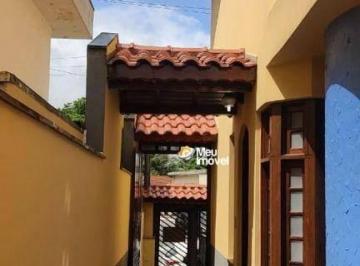 49d75164fde024d621bc195e783e00dfb05238a3 · Sobrado Residencial à venda, Parque São Luís, São Paulo - SO0957.