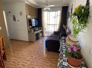 bcfafbac5b816d49606652ca5417e1e8f1338a45 · Apartamento com 2 dormitórios à venda, 51 m² por R$ 284.000,00 - Vila Nova Cachoeirinha - São Paulo/