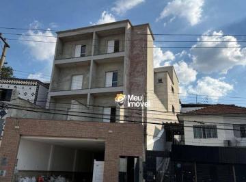 63ce523ac50c638b54d2e54d037b32d9cd855fae · Salão para alugar, 150 m² por R$ 15.208,33/mês - Pirituba - São Paulo/SP