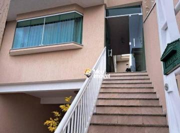 d6651ddb26486df039eef269c041020d41672c9e · Sobrado Residencial à venda, Jardim Líbano, São Paulo - SO2027.