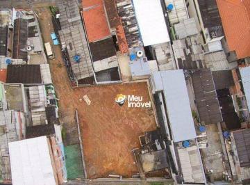 76cac1c678e71c8c9d47e99c25c094293e019200 · Terreno Residencial à venda, Mandaqui, São Paulo - TE0072.