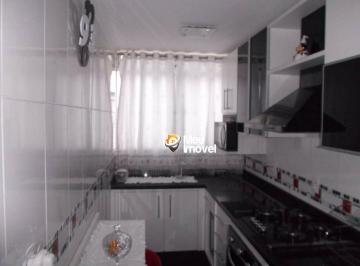 9b5e8add43e2be971067ad84eb5206babb4bb09f · Apartamento Duplex Residencial à venda, Jaraguá, São Paulo - AD0038.