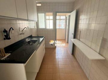 122de882c5c5c9f85e156e01998de76d652e7562 · Apartamento Residencial à venda, Nossa Senhora do Ó, São Paulo - AP3057.