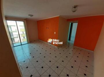 45e60843f284a98e01da08de775ac42a86f16213 · Apartamento Residencial à venda, Jardim Santa Mônica, São Paulo - AP3641.