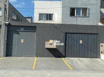 cccee0b4876cb8d454bd9a4ee347e85f05c807c6 · Sobrado Residencial à venda, Pirituba, São Paulo - SO0454.
