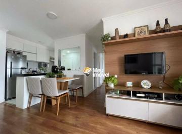 b63080f0ce17d928ec7d23d1f49058174e0b17a9 · Apartamento Residencial à venda, Vila Pereira Barreto, São Paulo - AP4643.