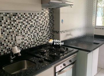 8364822dee57411a4c973dde8800c5273249bd15 · Apartamento com 2 dormitórios à venda, 45 m² por R$ 200.000 - Jaraguá - São Paulo/SP