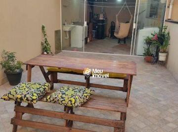 c82a7d7b474cd5d77f3f5b36b1964503b17085b3 · Cobertura Residencial à venda, Jardim Cidade Pirituba, São Paulo - CO0067.