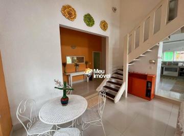 569f85089c3ba366d4844888ff077479f43895f1 · Casa Residencial à venda, Lagoinha, Ubatuba - CA0781.