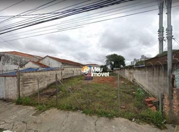 9eba81efadf8157e580400ac391c8f0d46d787eb · Terreno Residencial à venda, Cidade Vargas, São Paulo - TE0100.
