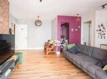 dfd8d048687c8db95cc34e0c4abd41844d8bfb85 · Apartamento Residencial à venda, Vila Anastácio, São Paulo - AP0852.