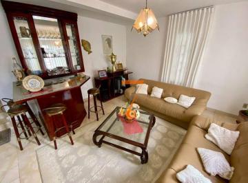 888b06c88b4b1930e91111960ad03d70bb2ffdd0 · Casa com 3 dormitórios à venda, 120 m² por R$ 925.000 - Barreiros - São José/SC