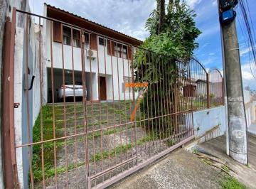 fae2013577e6272f2edc63c9b3f291de37df8b72 · Casa com 3 dormitórios à venda, 120 m² por R$ 925.000,00 - Barreiros - São José/SC