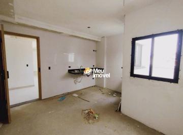 8d369e3c87964f5ae3d773b79d49276523a43583 · Apartamento Residencial à venda, Pirituba, São Paulo - AP4163.