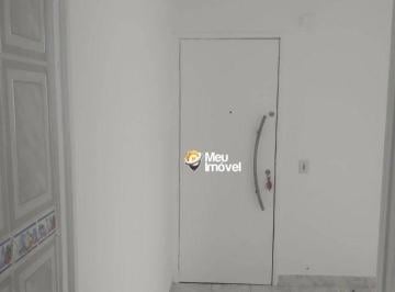 a6e0a3c9de831320caa9fa51b202ef7c5ef93a97 · Apartamento Residencial à venda, Mandaqui, São Paulo - AP3695.