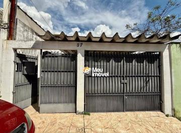 6ce709428369960c4b19c03f51419bb32eea8fef · Sobrado com 2 dormitórios à venda, 132 m² por R$ 430.000,00 - Vila Iório - São Paulo/SP
