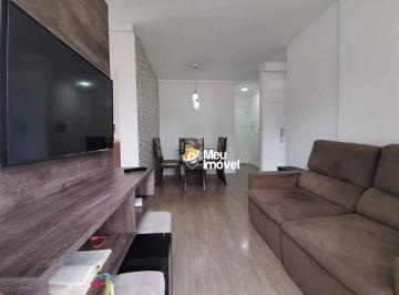 ed44f6aa7d82b28d7e0f5b2ec16dd84ac1f32261 · Apartamento com 2 dormitórios à venda, 48 m² por R$ 266.000,00 - Brasilândia - São Paulo/SP